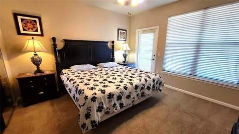 914 Charo Parkway Davenport FL 33897