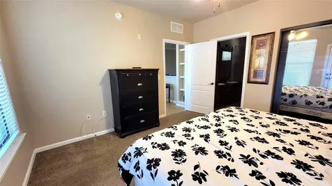 914 Charo Parkway Davenport FL 33897