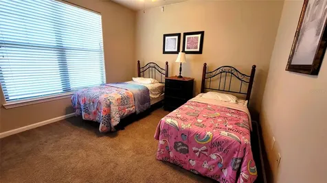 914 Charo Parkway Davenport FL 33897