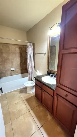 914 Charo Parkway Davenport FL 33897