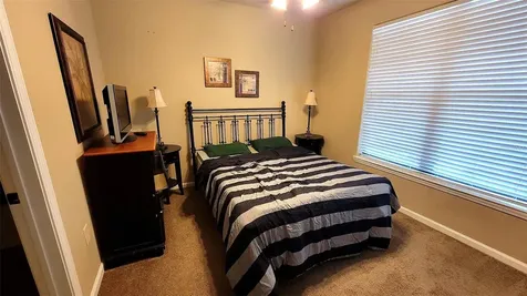914 Charo Parkway Davenport FL 33897