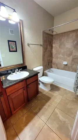 914 Charo Parkway Davenport FL 33897