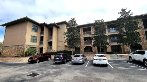 914 Charo Parkway Davenport FL 33897