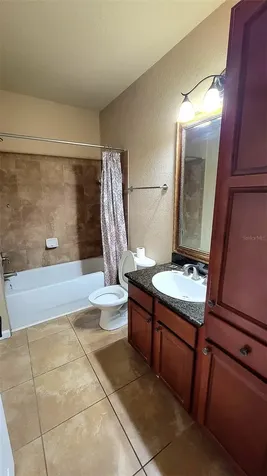 914 Charo Parkway Davenport FL 33897