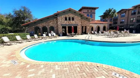 914 Charo Parkway Davenport FL 33897