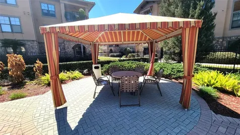 914 Charo Parkway Davenport FL 33897