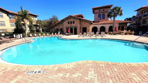 914 Charo Parkway Davenport FL 33897