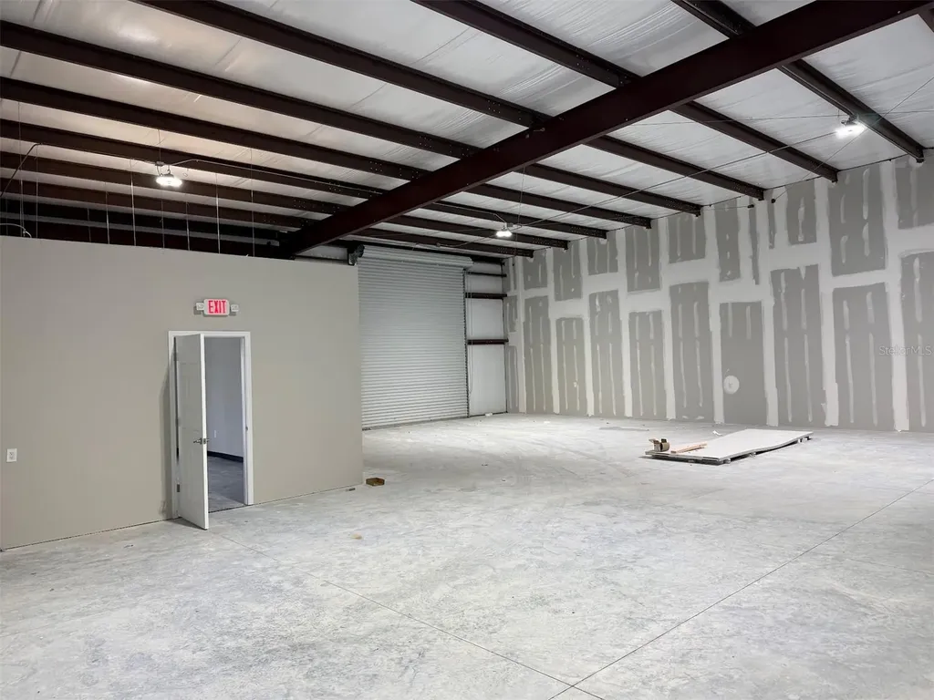 5741 S Pine Avenue Ocala FL 34480