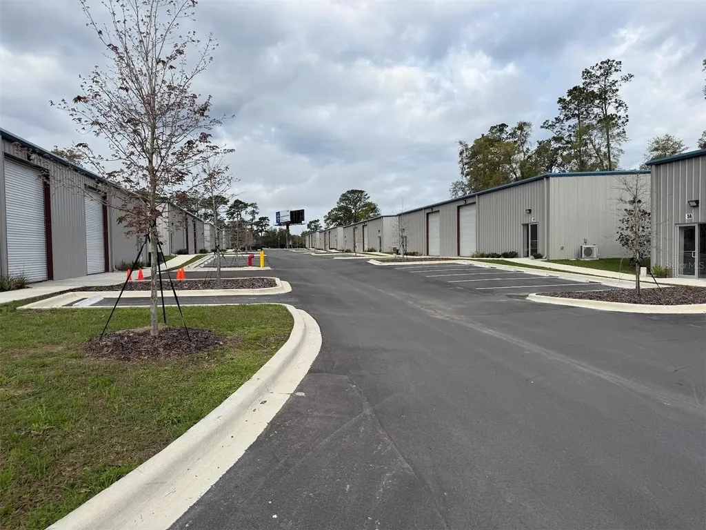 5741 S Pine Avenue Ocala FL 34480