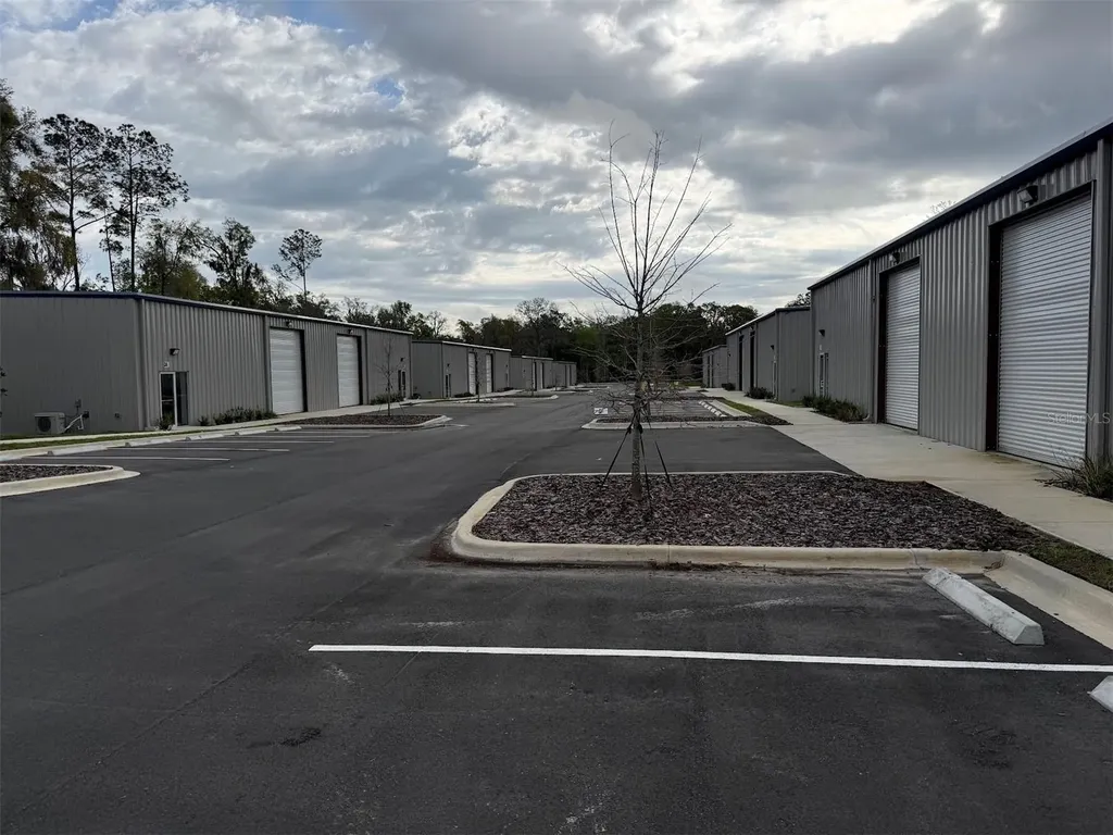 5741 S Pine Avenue Ocala FL 34480
