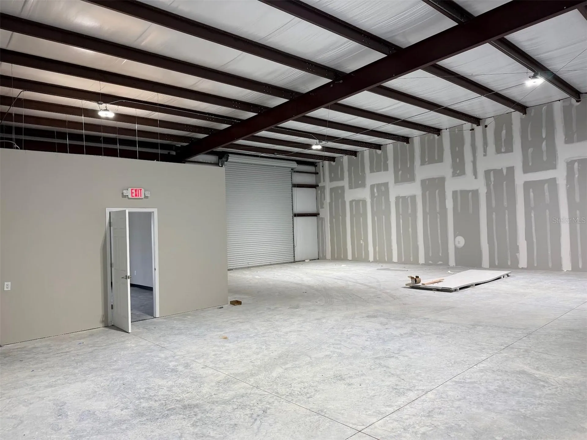 5741 S Pine Avenue Ocala FL 34480