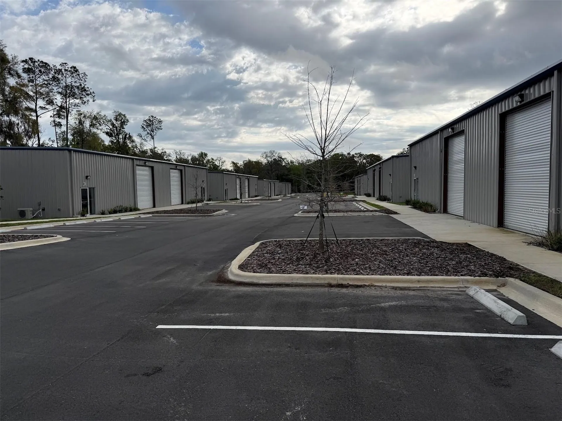 5741 S Pine Avenue Ocala FL 34480