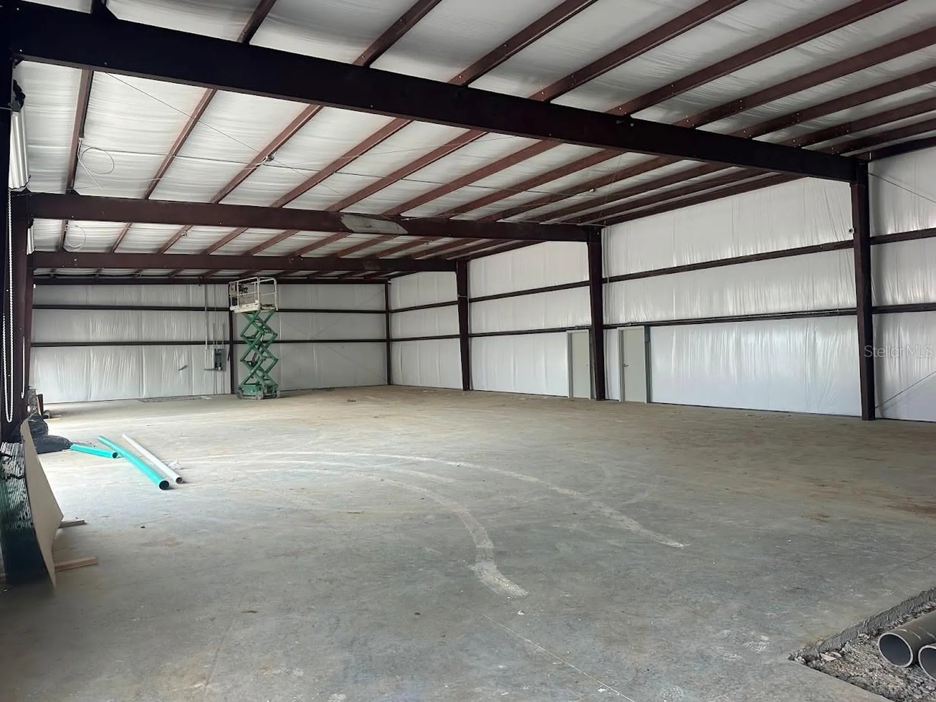5741 S Pine Avenue Ocala FL 34480