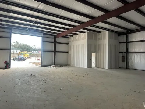 5741 S Pine Avenue Ocala FL 34480