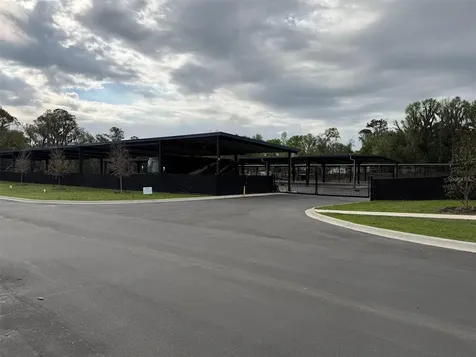 5741 S Pine Avenue Ocala FL 34480