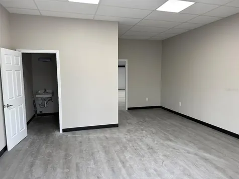 5741 S Pine Avenue Ocala FL 34480