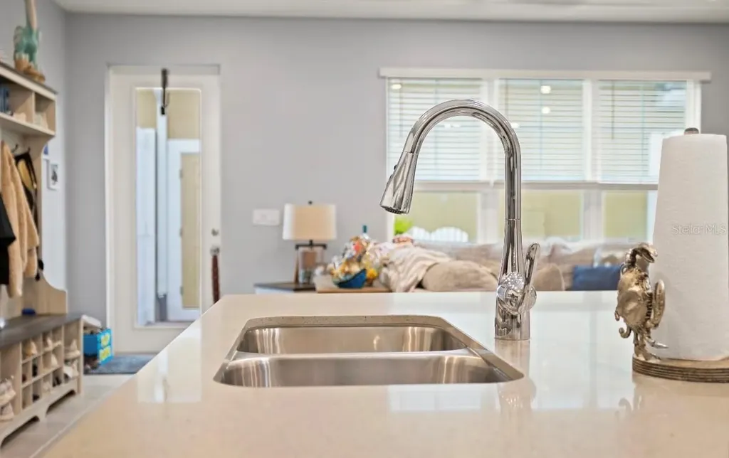 7078 Twilight Bay Drive Winter Garden FL 34787