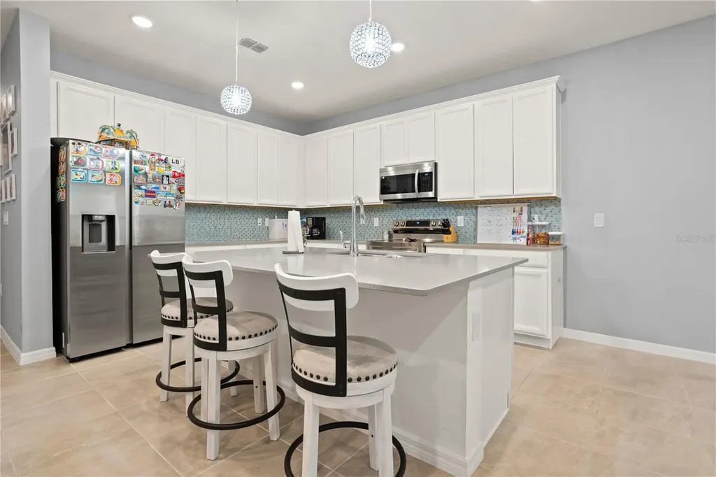 7078 Twilight Bay Drive Winter Garden FL 34787