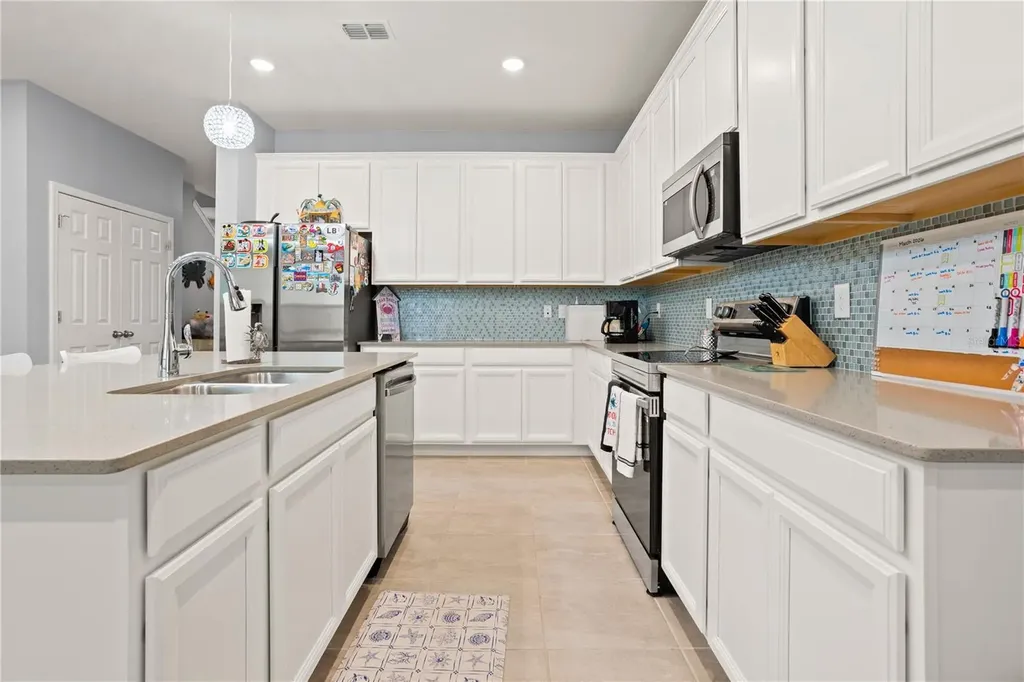 7078 Twilight Bay Drive Winter Garden FL 34787