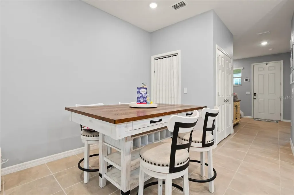 7078 Twilight Bay Drive Winter Garden FL 34787