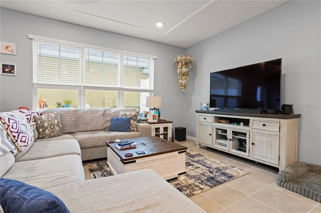 7078 Twilight Bay Drive Winter Garden FL 34787