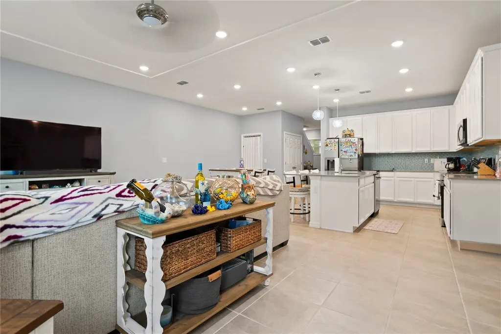 7078 Twilight Bay Drive Winter Garden FL 34787