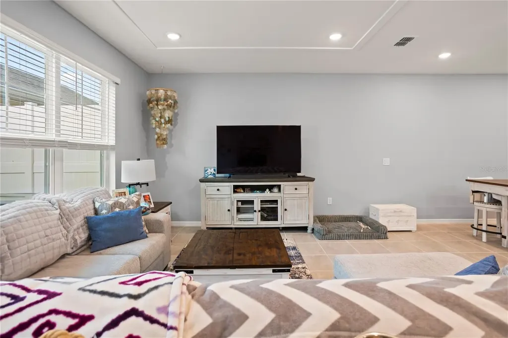7078 Twilight Bay Drive Winter Garden FL 34787