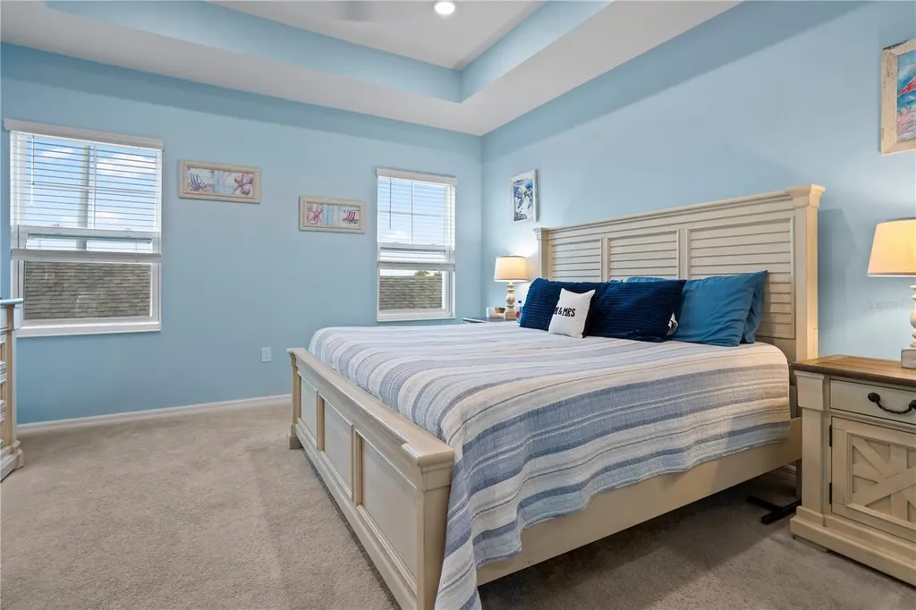 7078 Twilight Bay Drive Winter Garden FL 34787