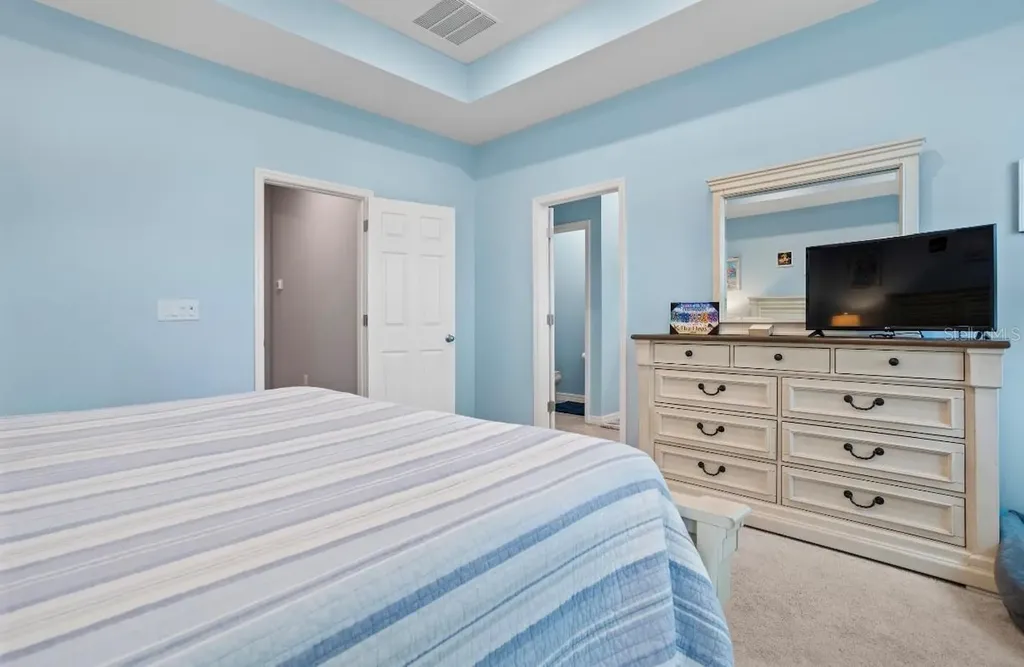 7078 Twilight Bay Drive Winter Garden FL 34787