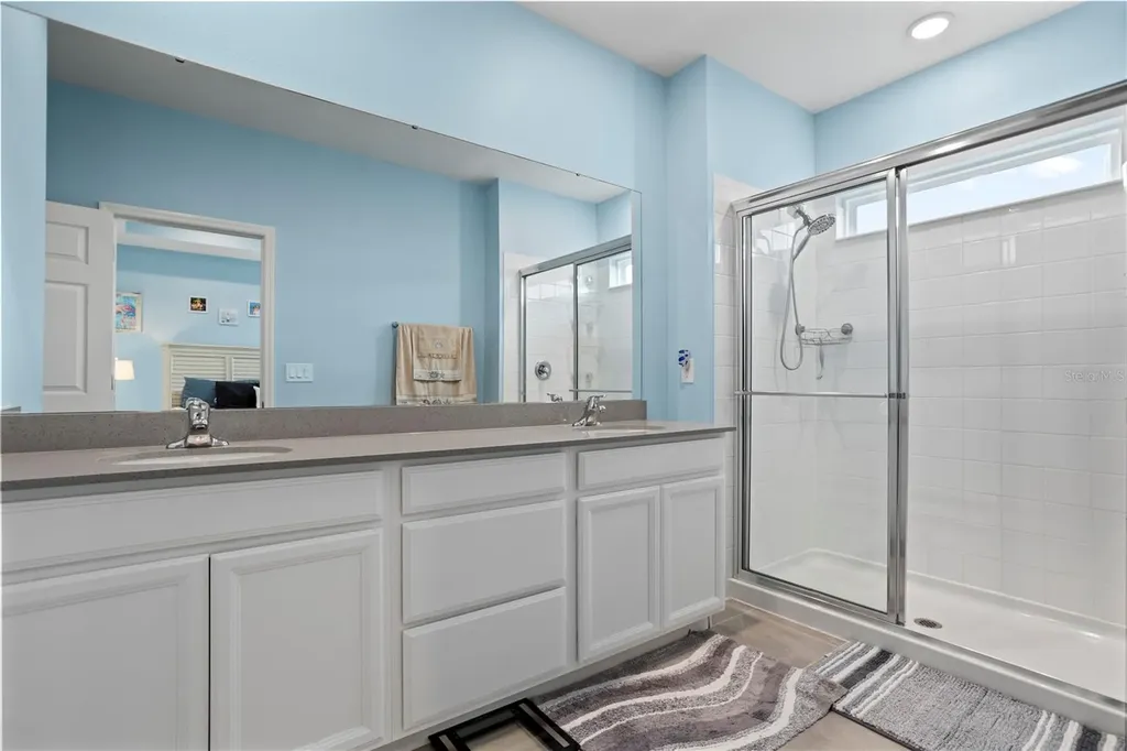 7078 Twilight Bay Drive Winter Garden FL 34787