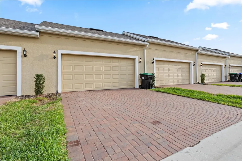 7078 Twilight Bay Drive Winter Garden FL 34787