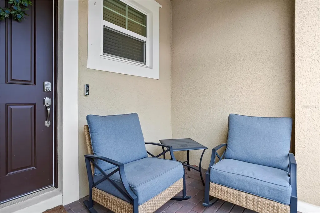 7078 Twilight Bay Drive Winter Garden FL 34787