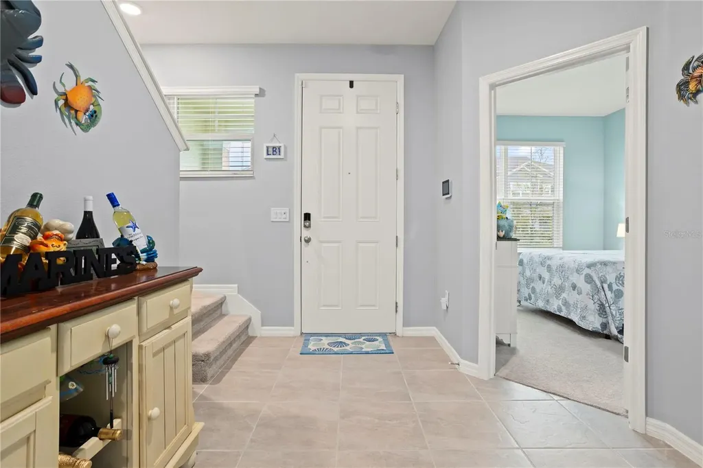 7078 Twilight Bay Drive Winter Garden FL 34787