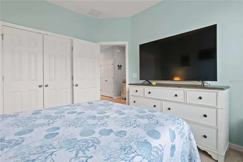 7078 Twilight Bay Drive Winter Garden FL 34787
