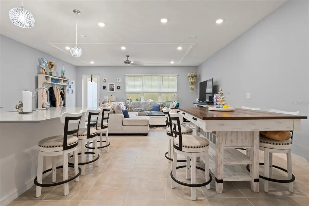 7078 Twilight Bay Drive Winter Garden FL 34787