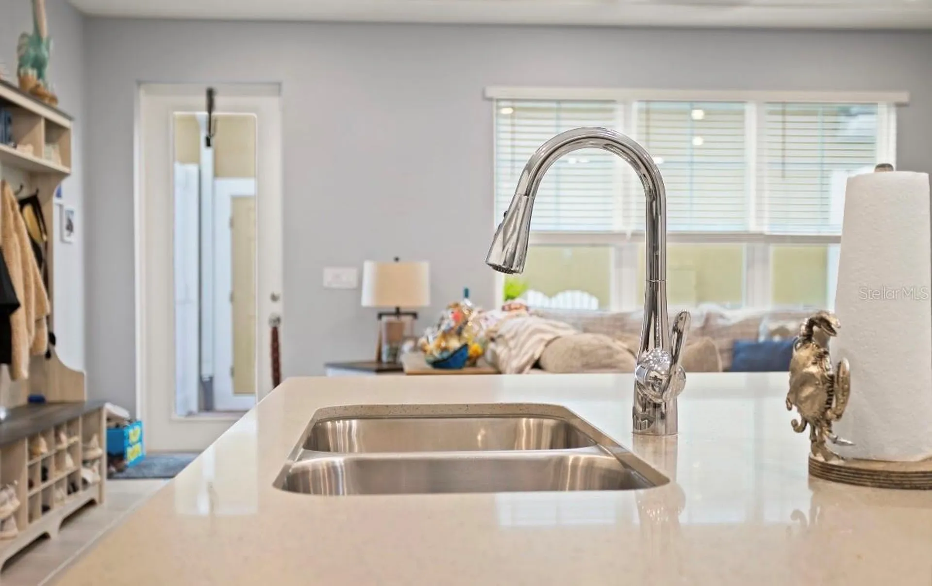 7078 Twilight Bay Drive Winter Garden FL 34787