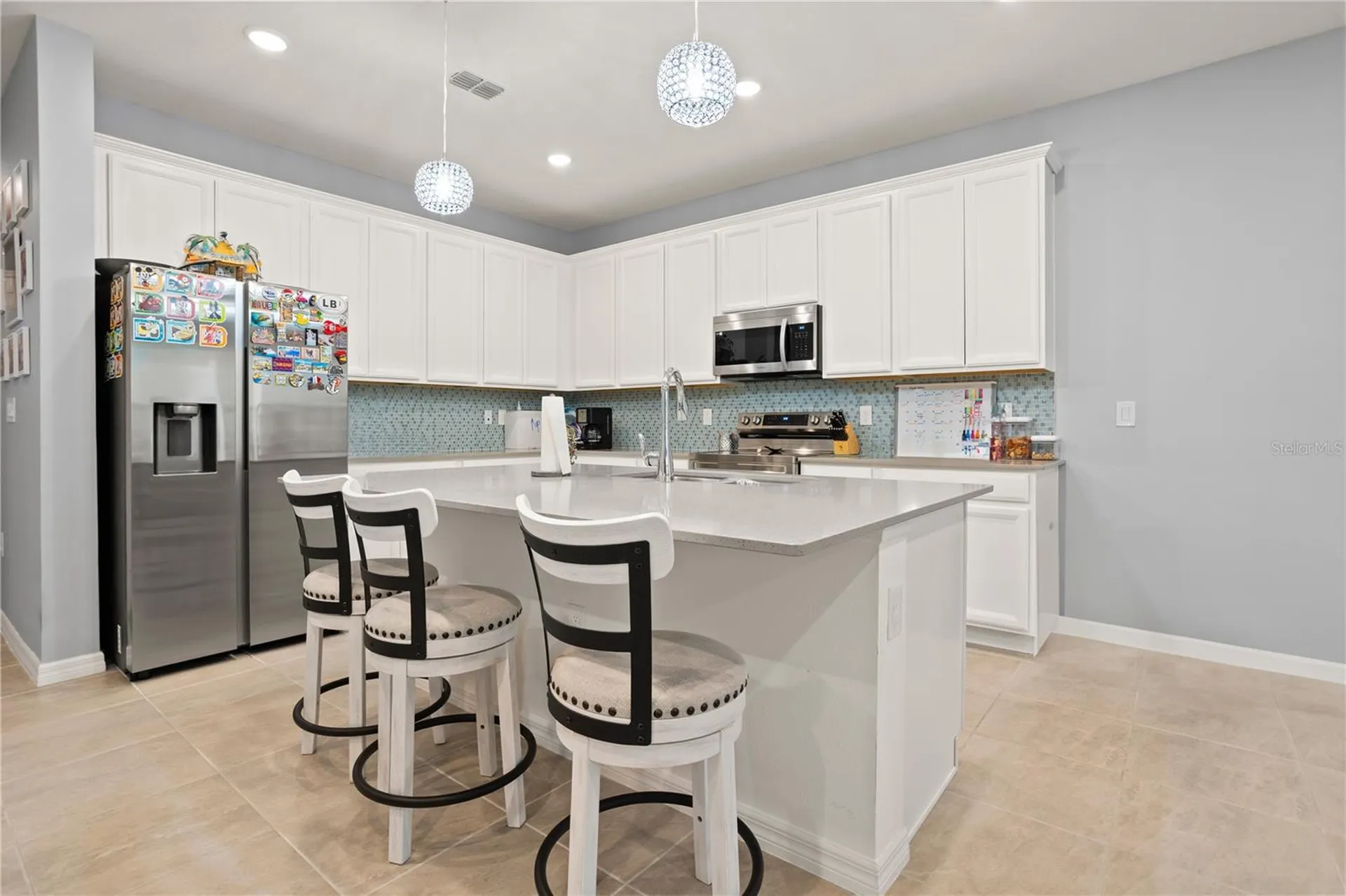 7078 Twilight Bay Drive Winter Garden FL 34787