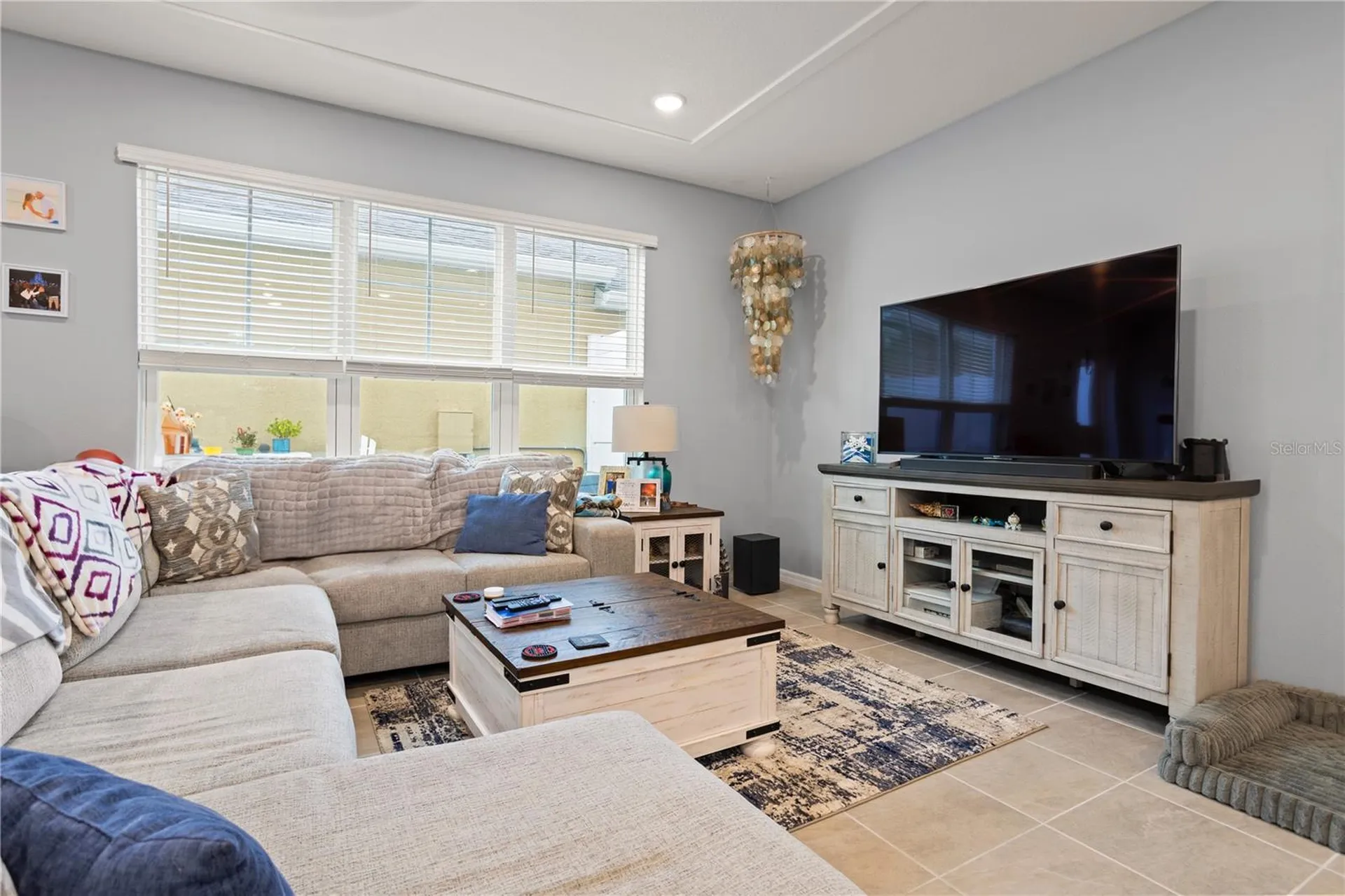 7078 Twilight Bay Drive Winter Garden FL 34787