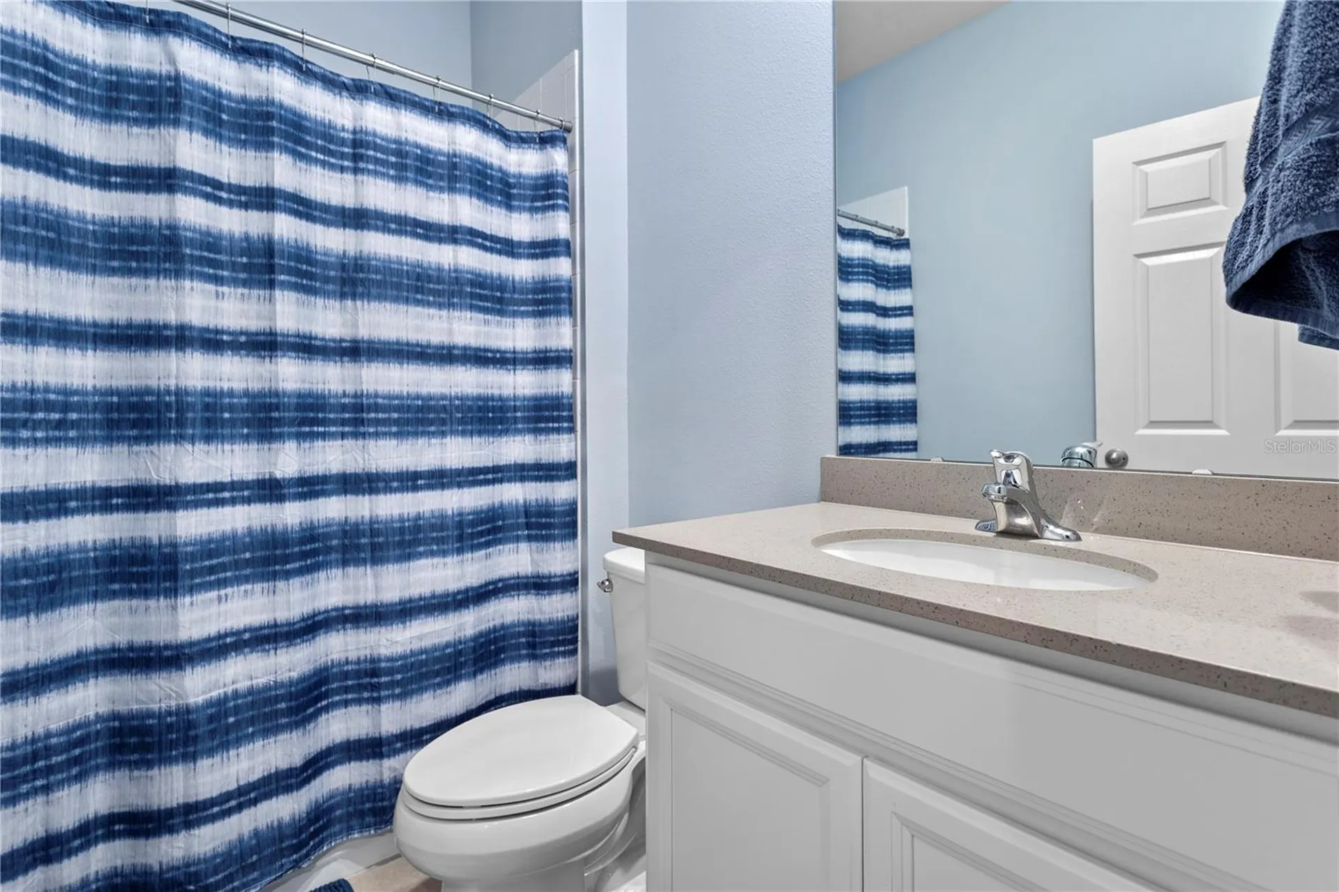 7078 Twilight Bay Drive Winter Garden FL 34787