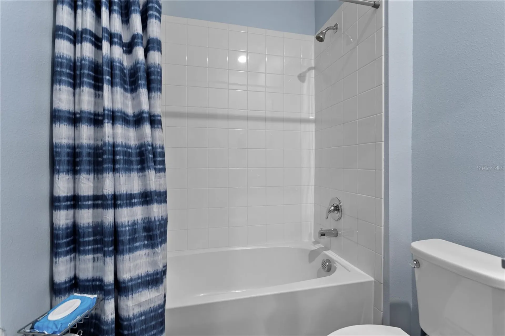 7078 Twilight Bay Drive Winter Garden FL 34787