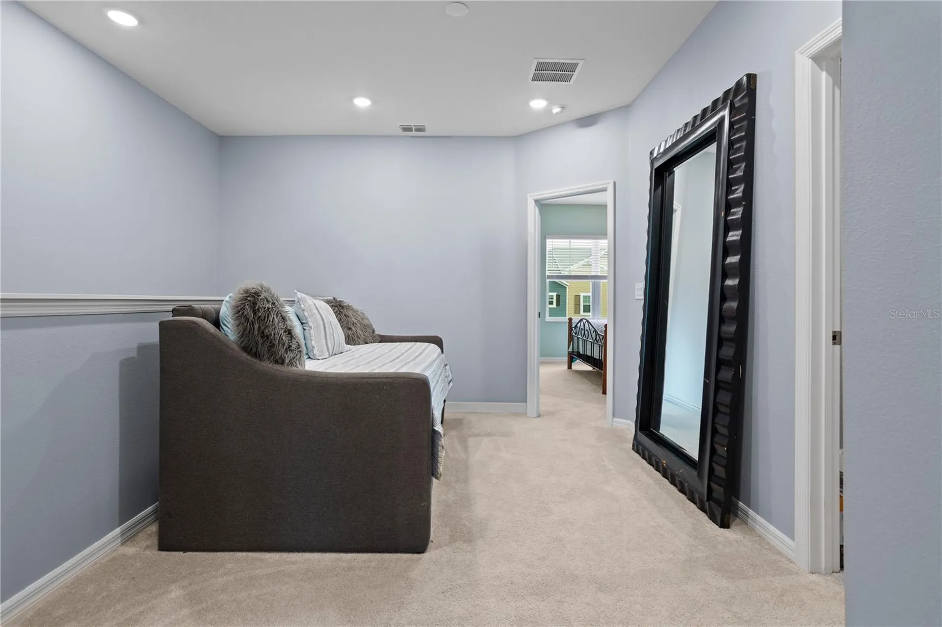7078 Twilight Bay Drive Winter Garden FL 34787