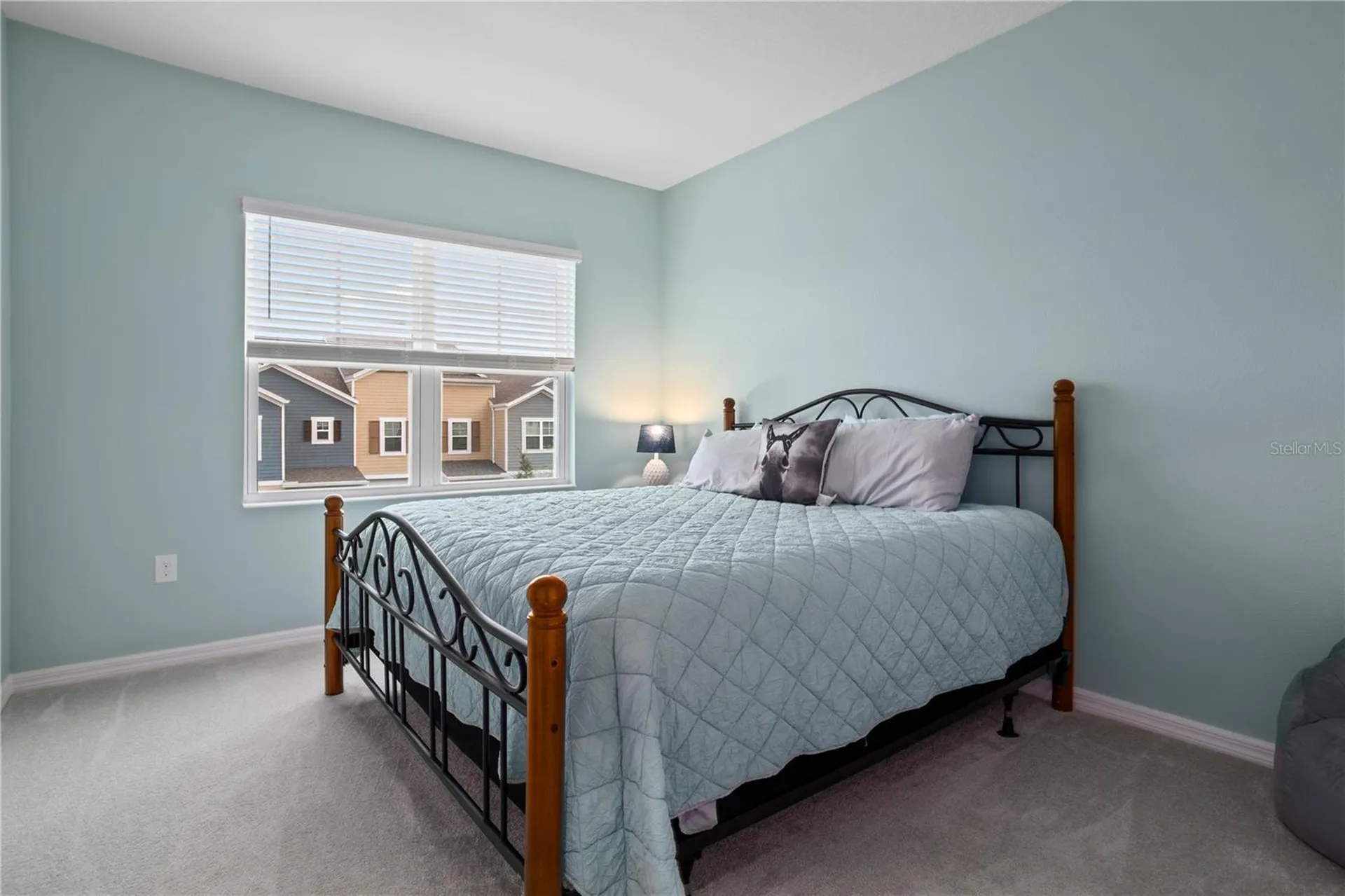 7078 Twilight Bay Drive Winter Garden FL 34787