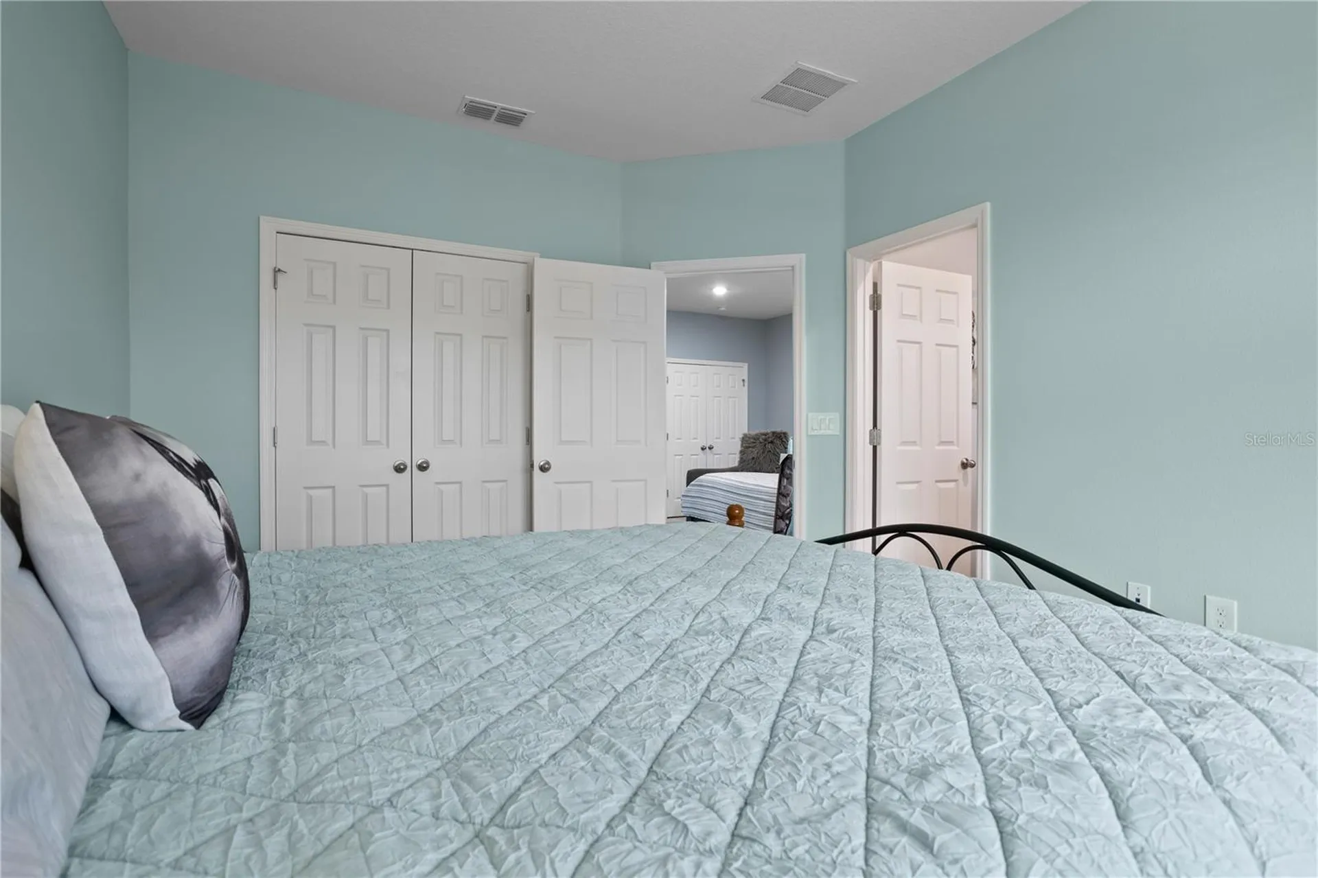 7078 Twilight Bay Drive Winter Garden FL 34787