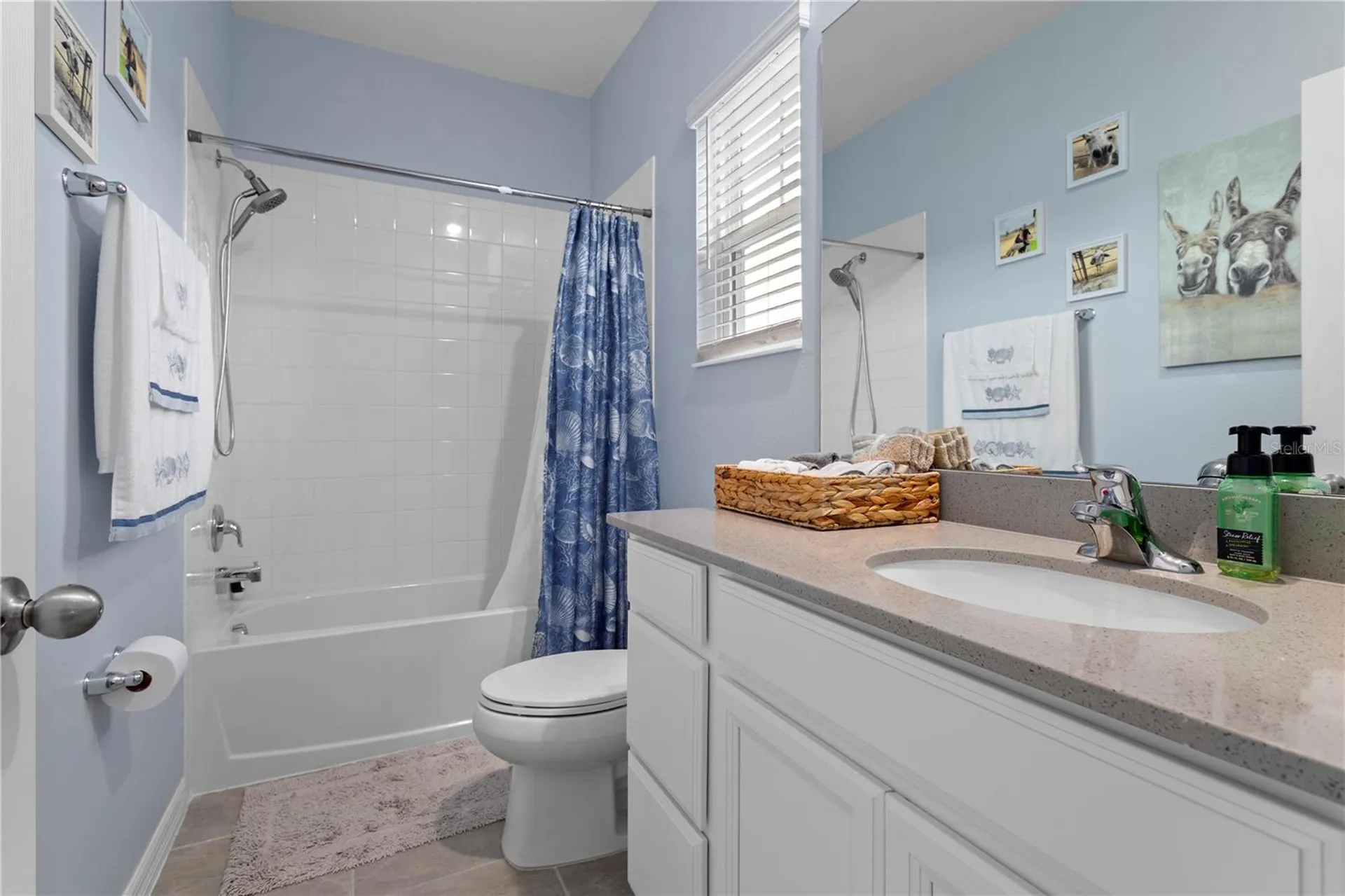 7078 Twilight Bay Drive Winter Garden FL 34787