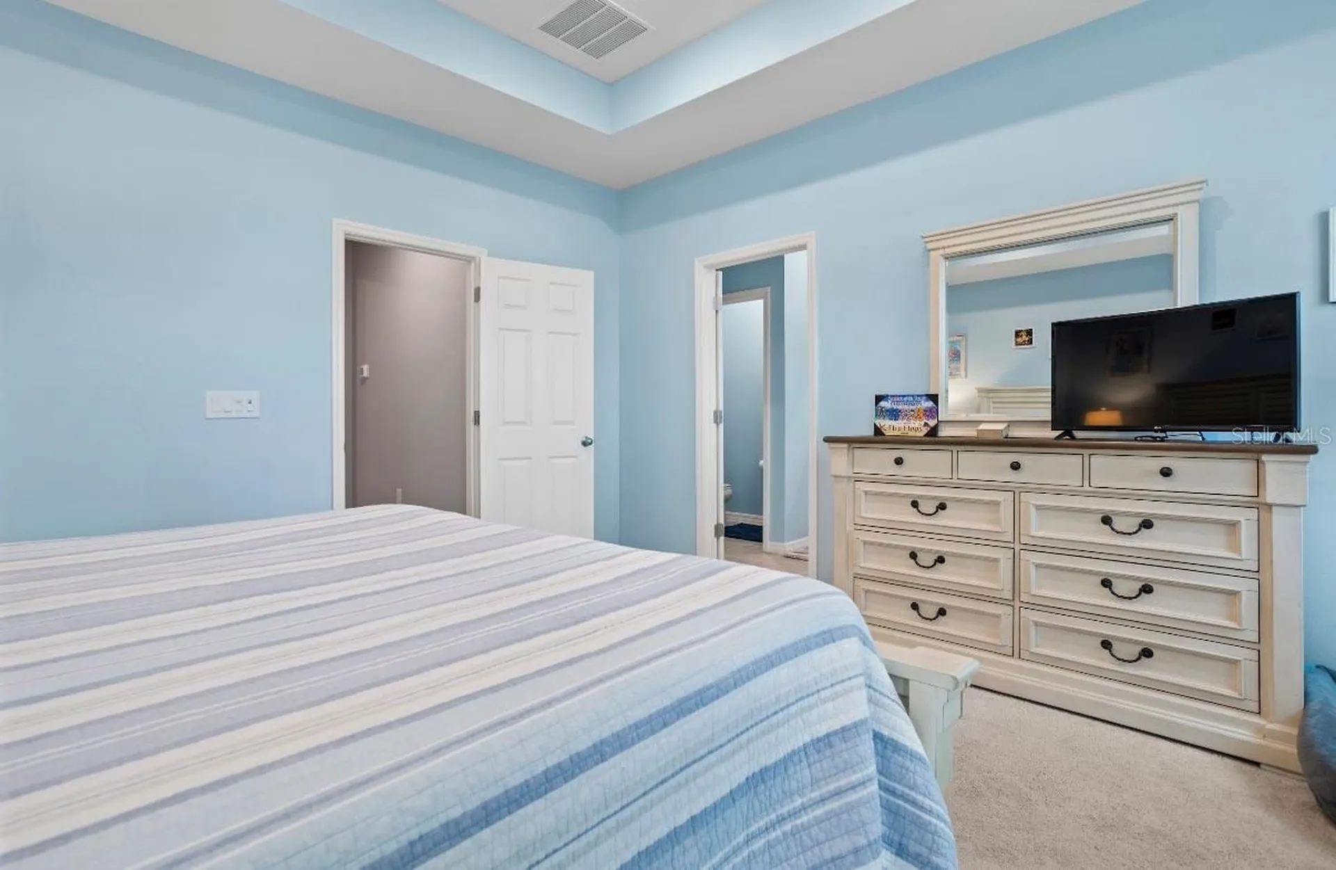 7078 Twilight Bay Drive Winter Garden FL 34787
