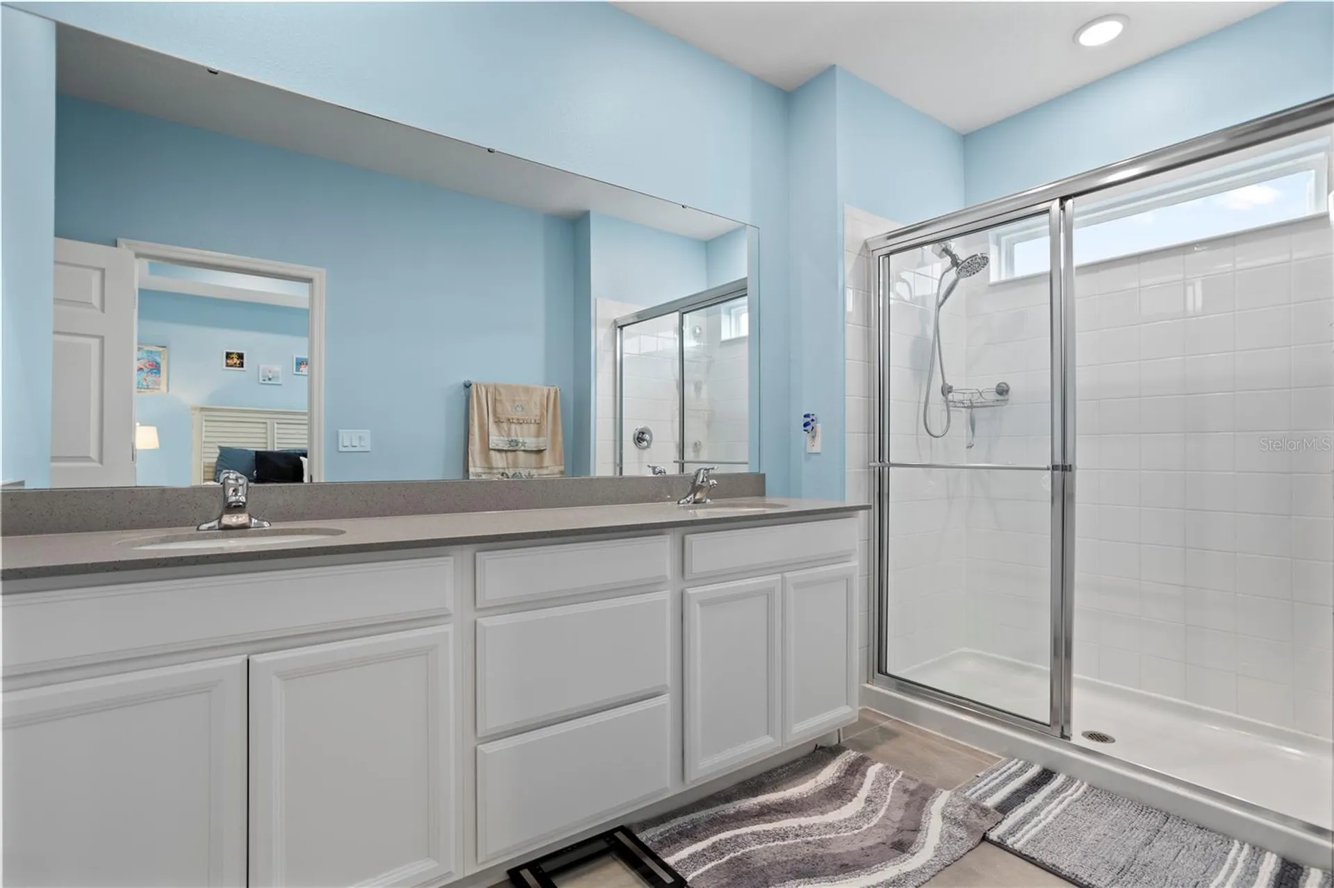 7078 Twilight Bay Drive Winter Garden FL 34787
