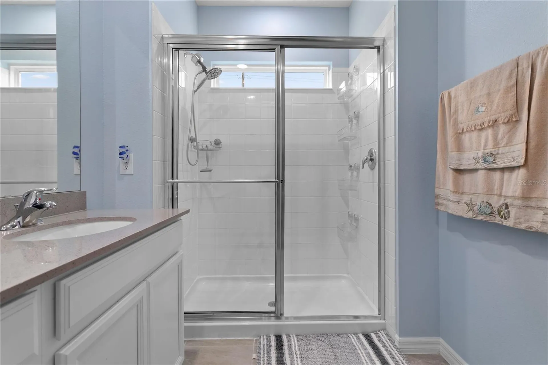7078 Twilight Bay Drive Winter Garden FL 34787