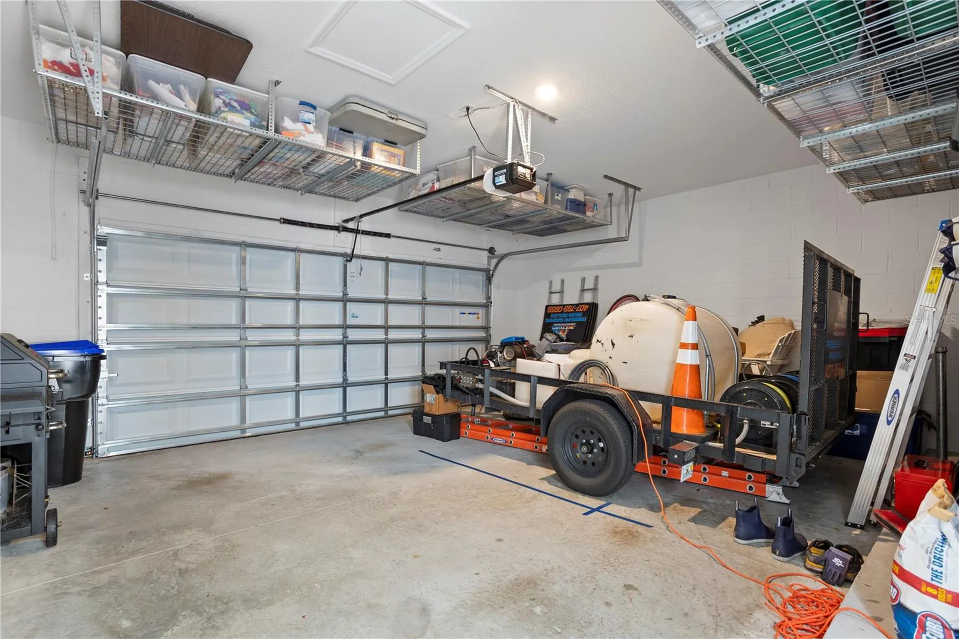 7078 Twilight Bay Drive Winter Garden FL 34787