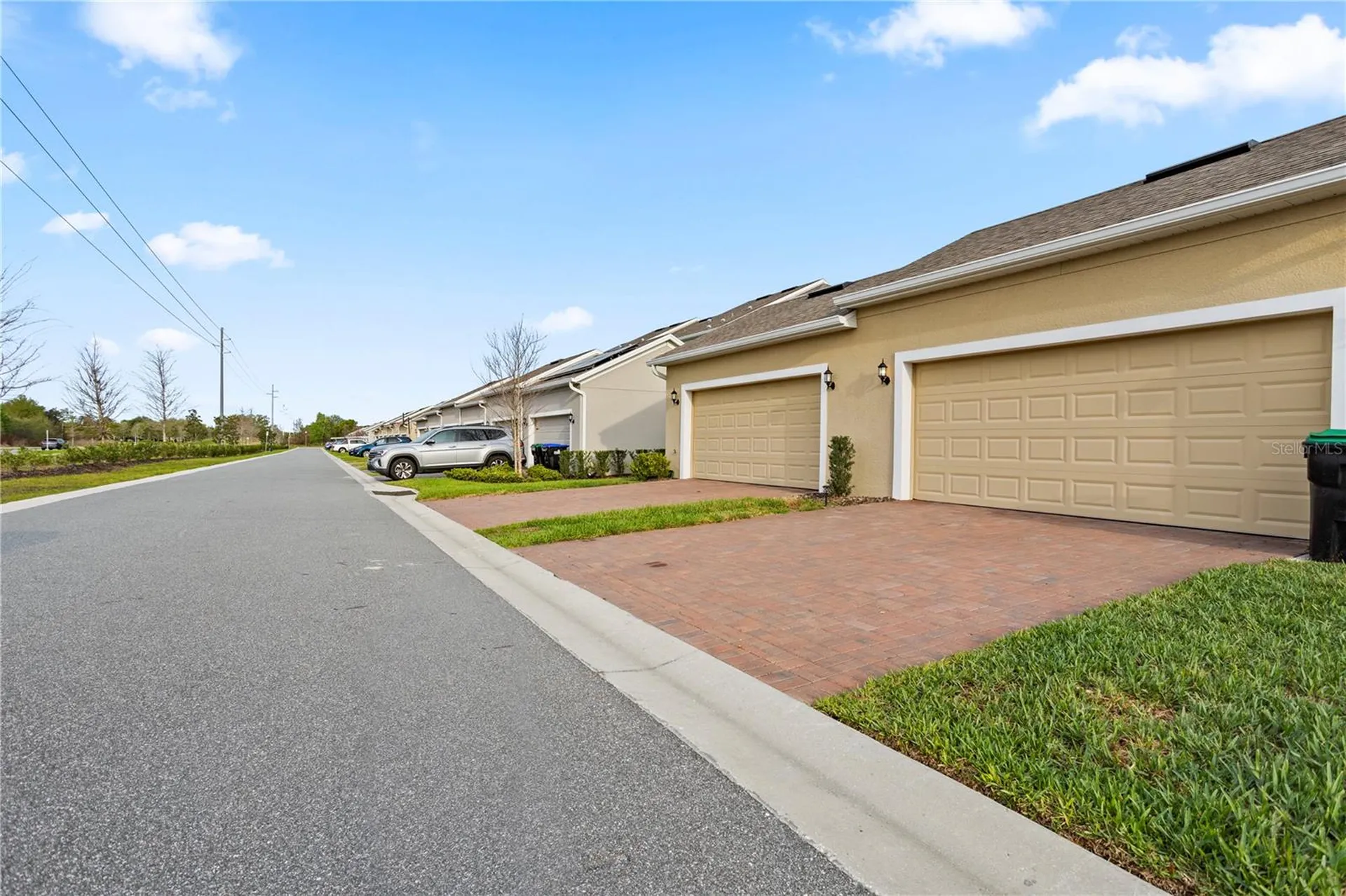 7078 Twilight Bay Drive Winter Garden FL 34787