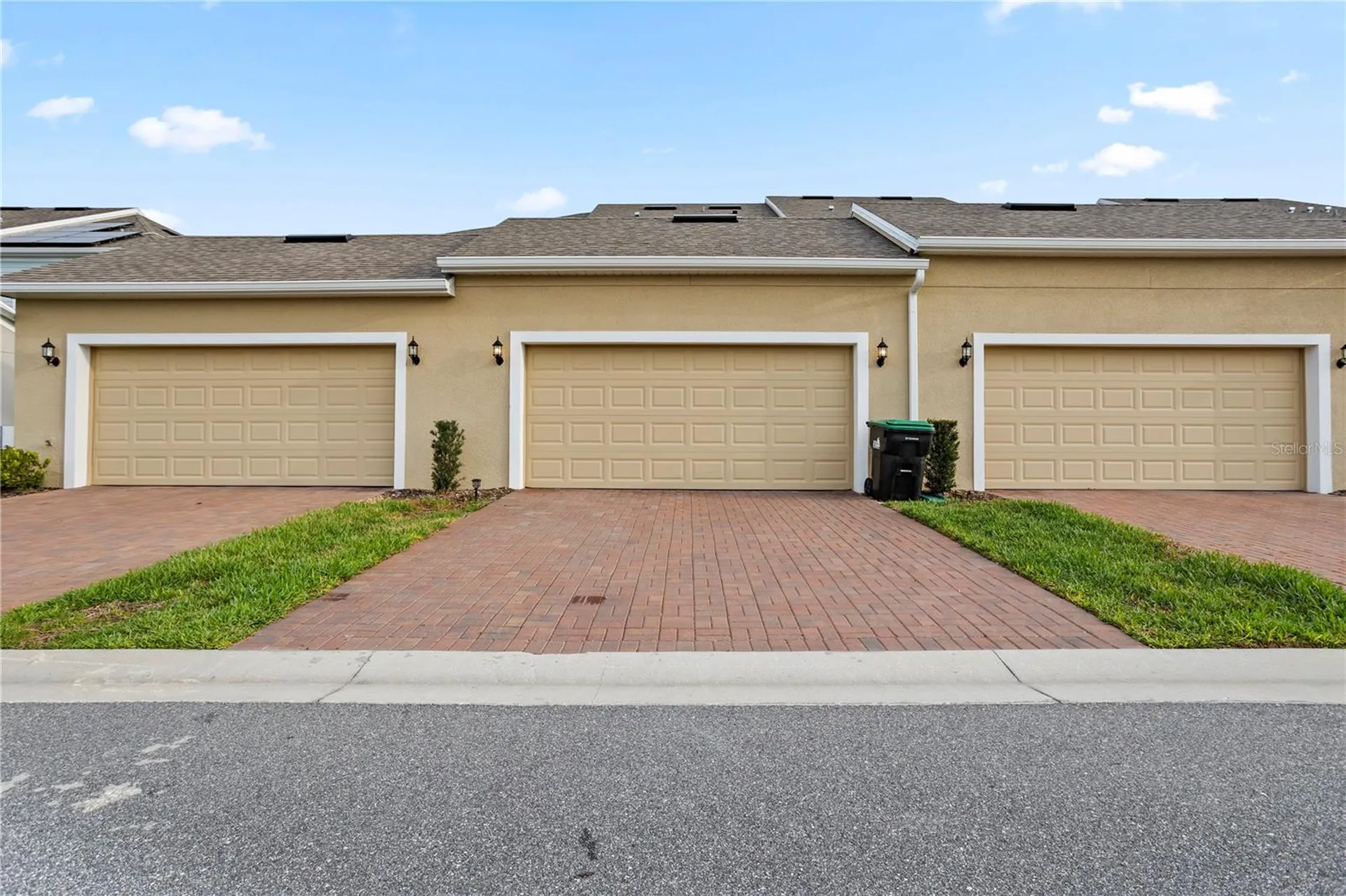 7078 Twilight Bay Drive Winter Garden FL 34787